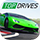 Player Icon