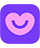 Player Icon