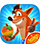 Player Icon