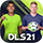 Player Icon