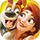 Player Icon
