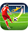 Player Icon