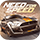 Player Icon