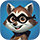 Player Icon