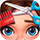 Player Icon