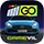 Player Icon