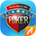 Player Icon