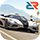 Player Icon