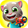Player Icon