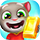 Player Icon