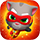 Player Icon