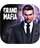 Player Icon