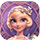 Player Icon