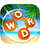 Player Icon